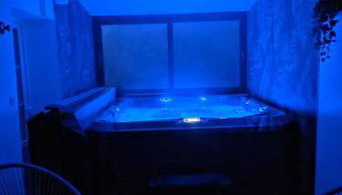 Gîte et Spa en Baie de Somme - Foto 3