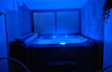 Gîte et Spa en Baie de Somme - Foto 3