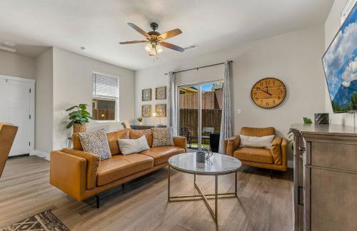 Serene Escape - Central to Grand Canyon and Sedona! - Photo 1