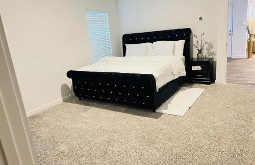 The Evergreen Escape - Foto 15