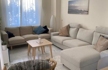 2275-Superb new apt on Valle Romano, golf view - Photo 7