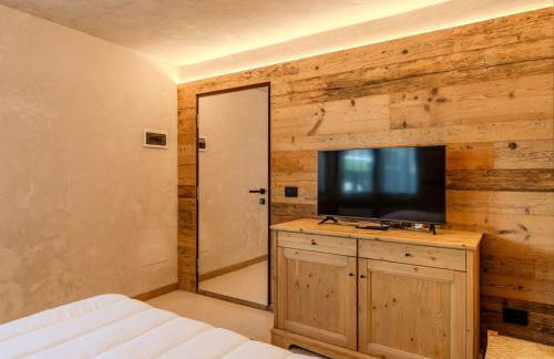 Apartment Monolocale Al Doss by Interhome - Photo 16