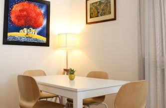 Casa Indipendente Via Belvedere 101 Napoli - Vomero - Foto 33