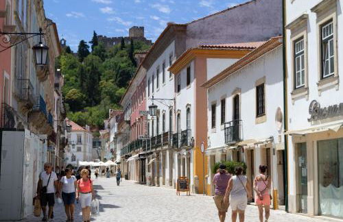 Casalinho in Portugal - Country House - Foto 32