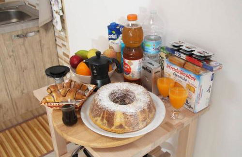 APPARTAMENTO - BENVENUTI AL SUD - Photo 45