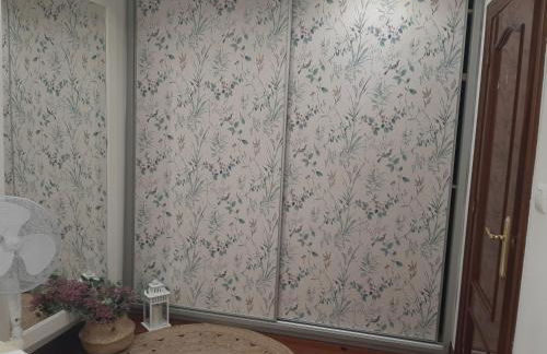 Apartamento El 31 de Bilbao - Foto 15