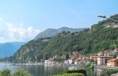 Holiday Home Bellavista by Interhome - Photo 44