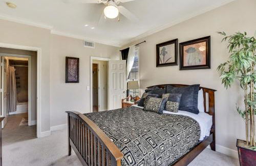 Sea n' Swim by Ryson Vacation Rentals - Foto 20