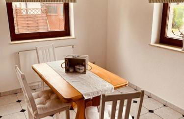 Ferienwohnung Wiek - Foto 7