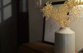 Poets Cottage Eglwys Fach - Foto 6