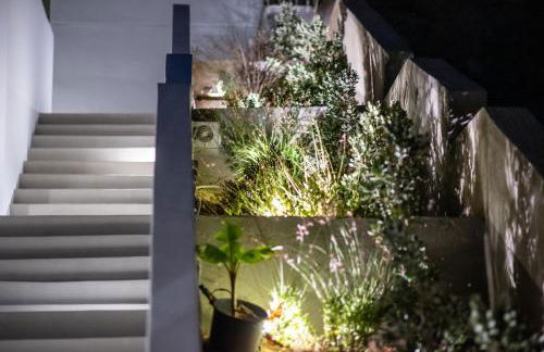 Althea Anafi Suites - Foto 13