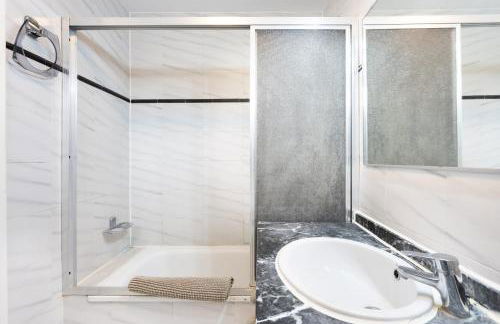 La Gaviota - Foto 13