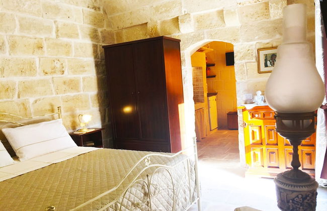 Corte Grika - Foto 28