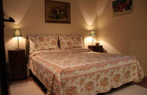 Poggio dell'Esca - Photo 8