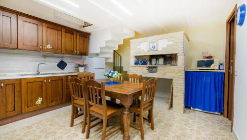 B&b Lady Cristina - Foto 5