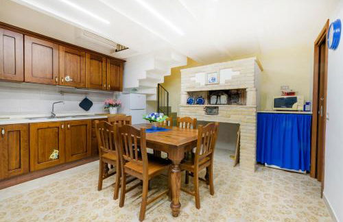 B&b Lady Cristina - Foto 5