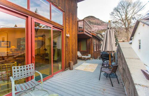 Mission Rock 1 - Foto 21