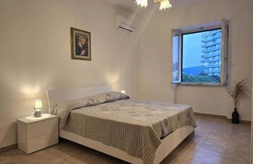 Casina di Alice - Goelba - Foto 5