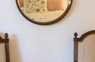 VIlla Mestral - Foto 23