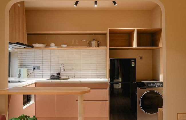 Palmera Villa Hoi An - Foto 24