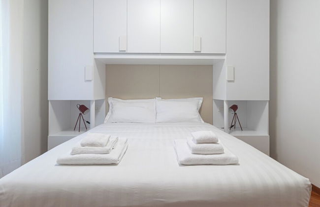 Italianway - Casati 24 - Photo 5