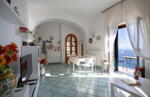 CASA RITALEMMA' - Photo 9