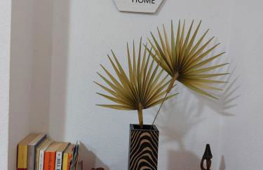 Ático Chipre naturist FKK Vera-playa - Foto 18