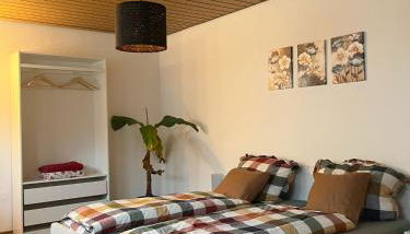 Pappelblick - Foto 4