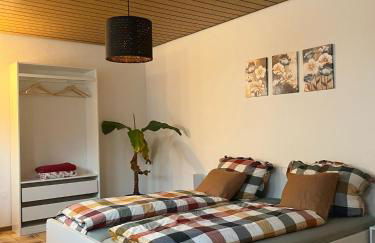 Pappelblick - Foto 4