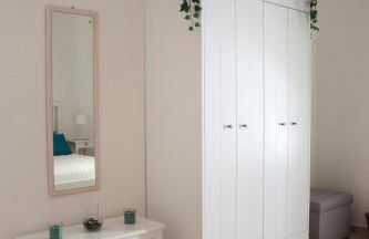 Al Porticciolo di Savelletri - Foto 21