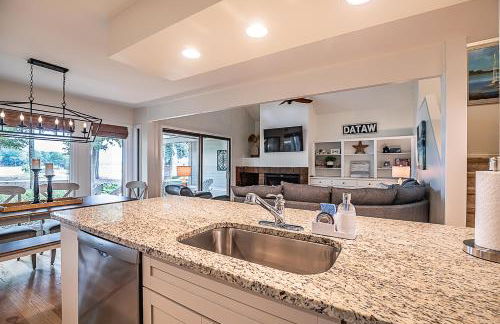 NEW Listing! Bluff Villa on Dataw - Foto 20