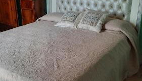 Podere Il Cerrone app Romilda con piscina - Foto 2