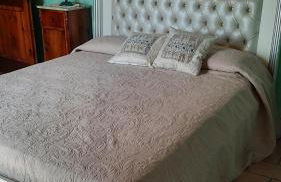 Podere Il Cerrone app Romilda con piscina - Foto 2