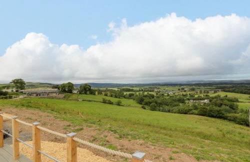 Laird Lodge 3 - Foto 18