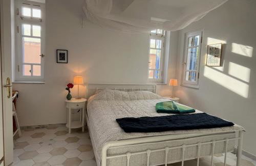 Amalía - central, stylish, quiet - Foto 7