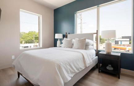 Landing Apartments Nashville - Inglewood - Foto 33