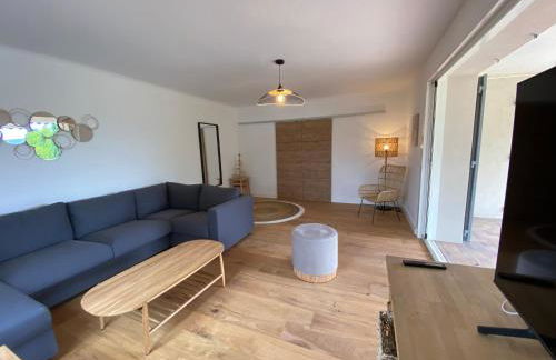 Gite "Au bout du chemin" - Foto 19