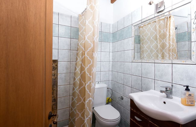 Metohi Nature Living - Foto 39