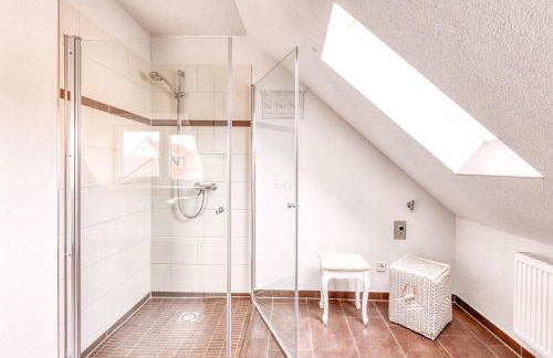 Ferienwohnungen Ziesing - Foto 51