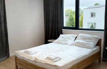 Apartamenty Sokół - Foto 1