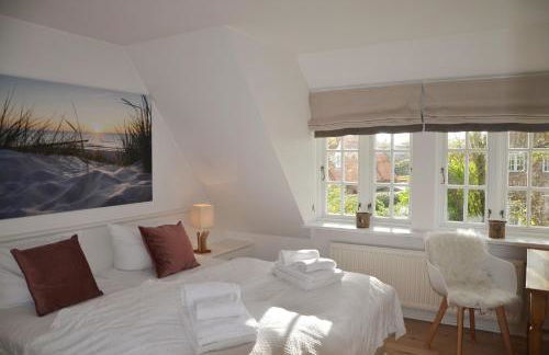 LITZKOW 13801 - Photo 7