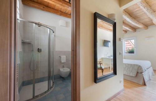 Agriturismo coda di gatto - Foto 15