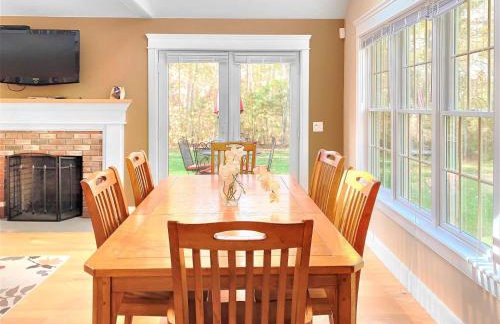 22 Charlene Lane Harwich Cape Cod - Lower Cape Escape - Foto 7