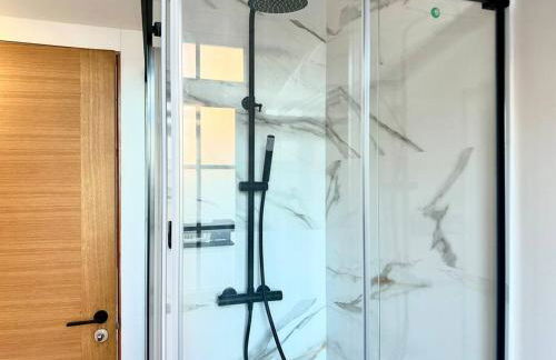 Os Potes Bajo - Foto 10