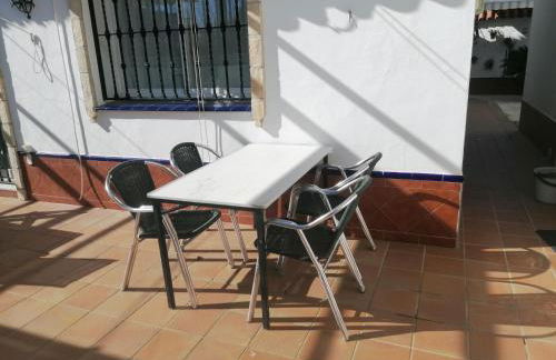 Sevilla a tus pies - Foto 8