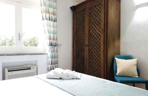 Villa del Sogno - Foto 49