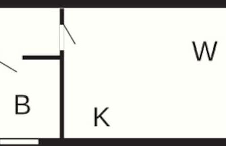 4 Person Holiday Home on a Holiday Park in Faaborg - Foto 10