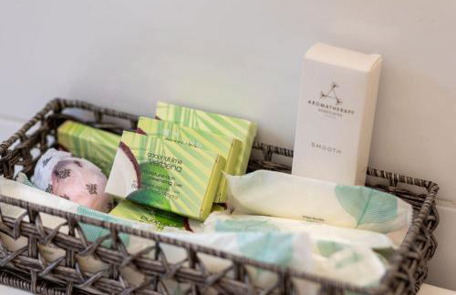 Cozy Downtown Seneca Bungalow - Foto 25