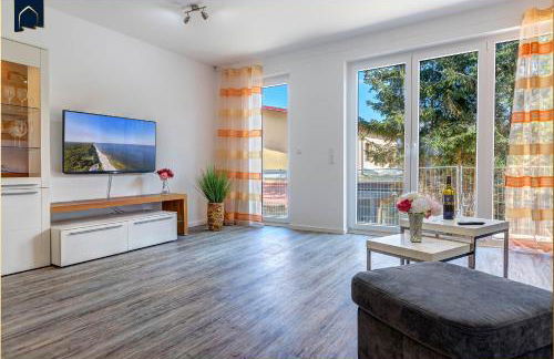 Ostseeparadies - Foto 5