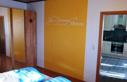 Ferienwohnung Dunja - Foto 11